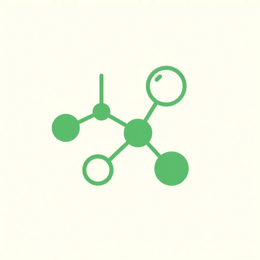 Illustration from the research section